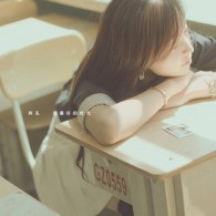港澳宝典66039开奖结果查询今天