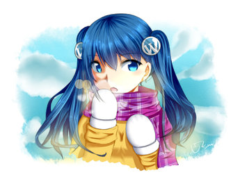 ꅻ뙛䙚ꡒ楟﹖콫Nὧ끥